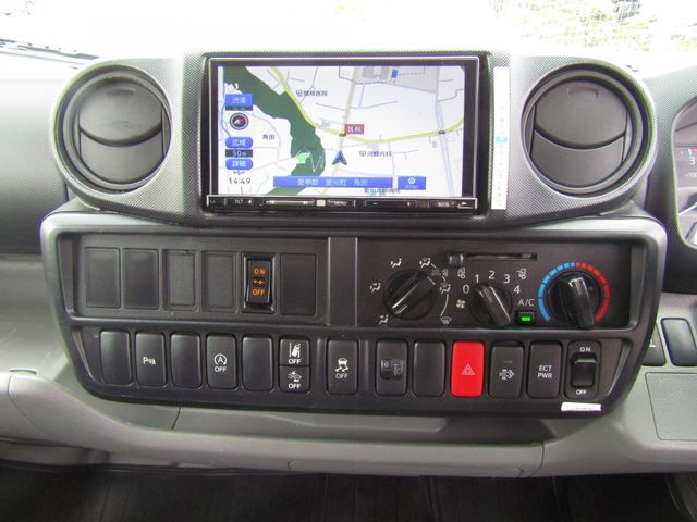 image 17