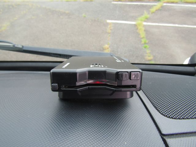 image 24