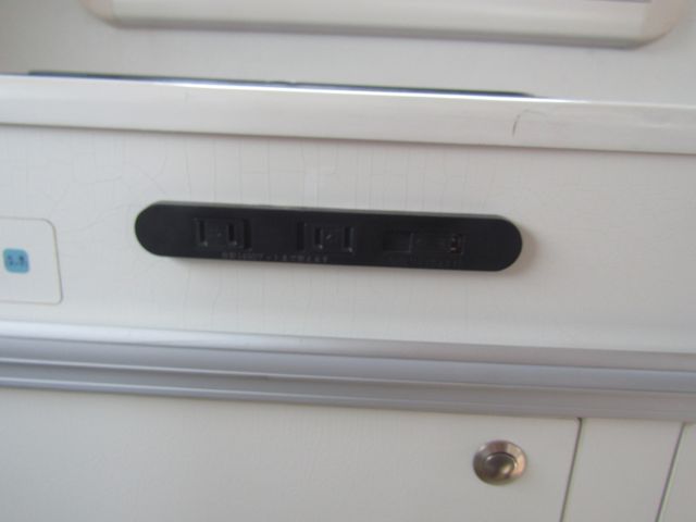 image 27