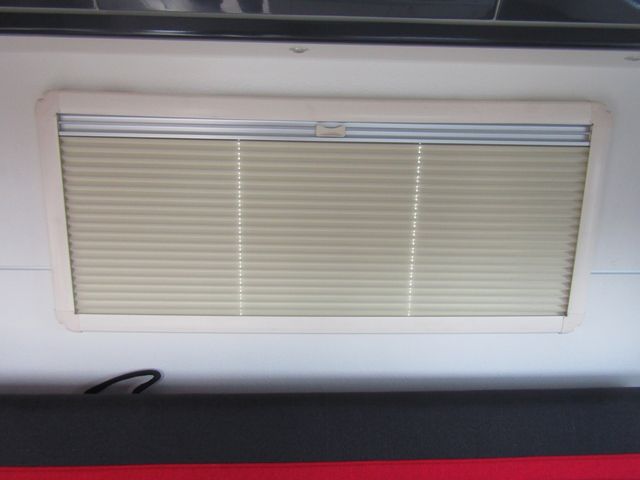 image 28