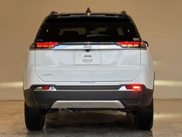 image 14