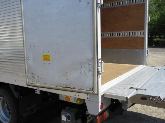 image 28