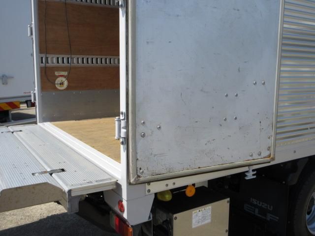 image 29