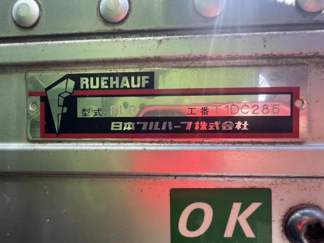 image 17