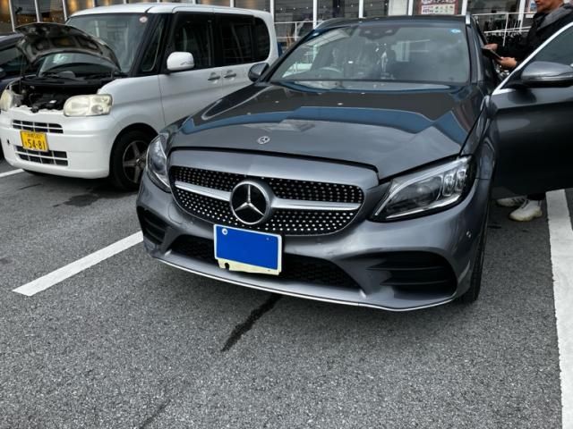 Photo of code 202613665533