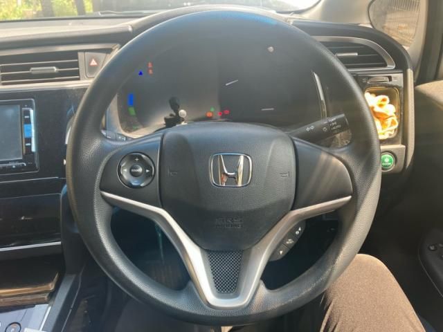 image 16
