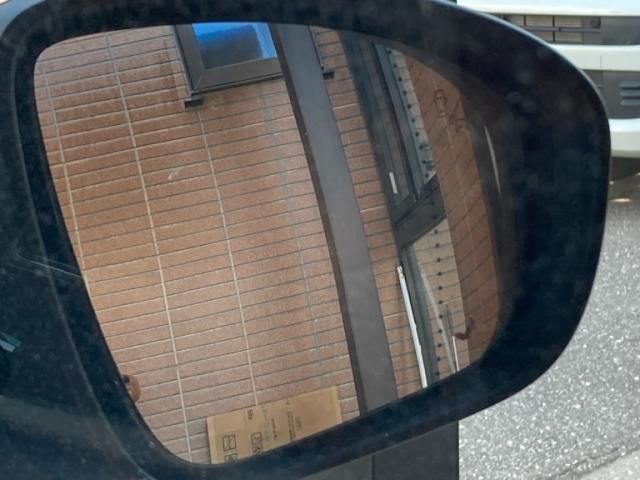 image 29