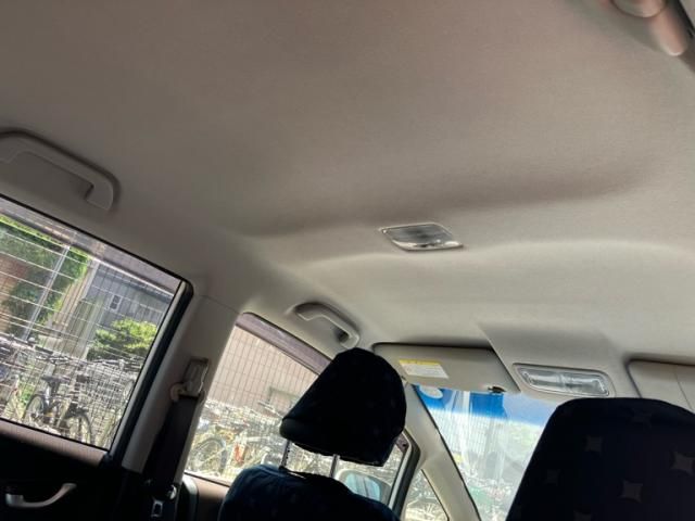 image 14