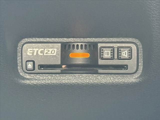 image 23