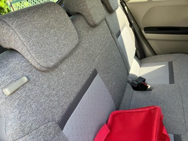 image 14