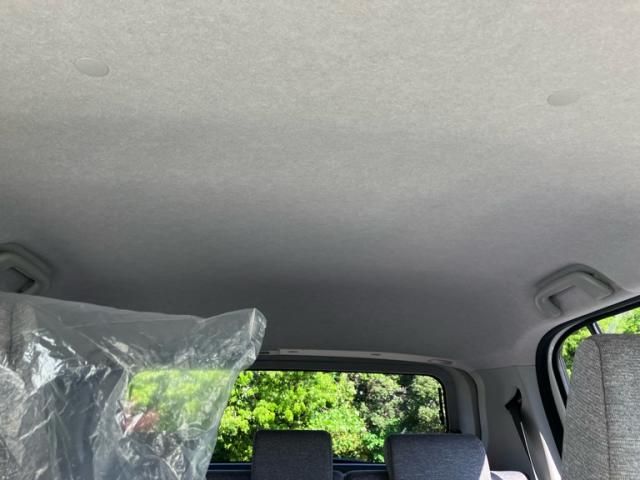 image 24