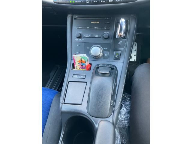 image 21