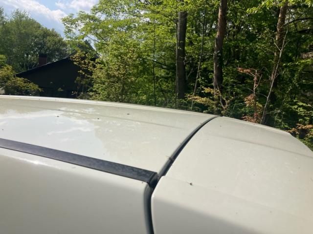 image 16