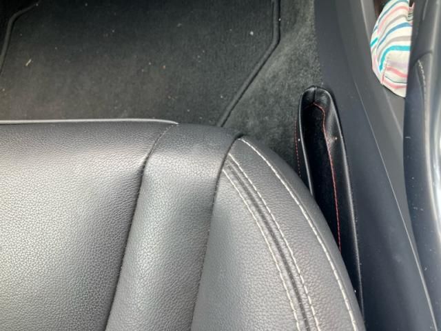 image 25