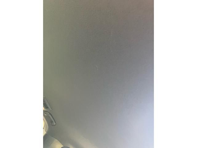 image 16