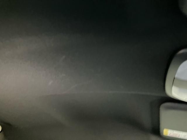 image 27