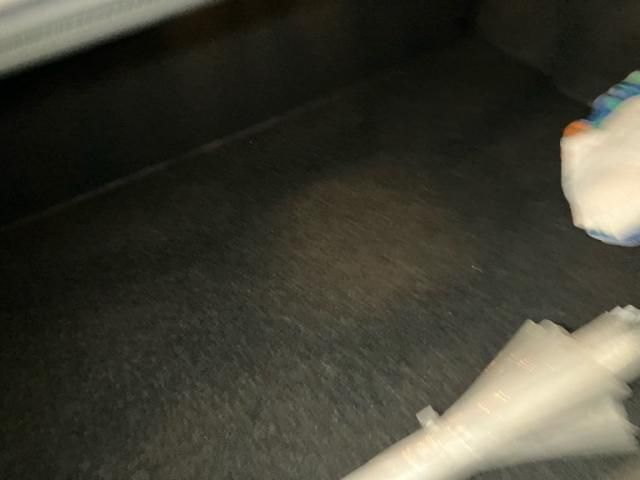 image 28