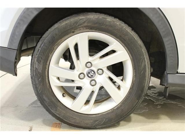 image 24