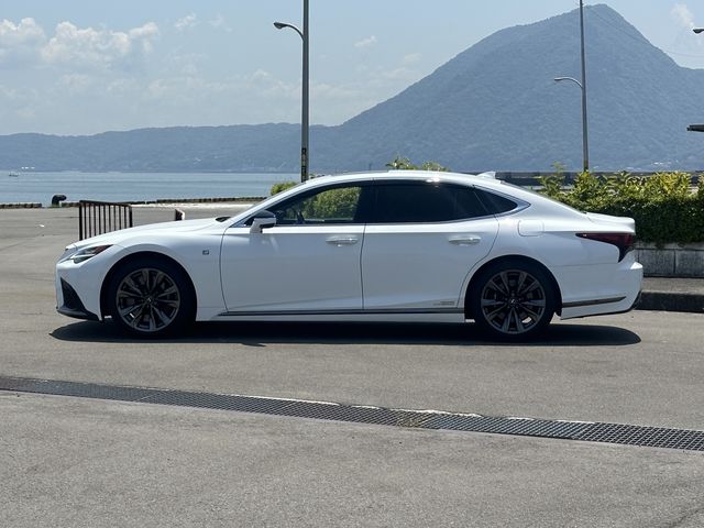 image 26