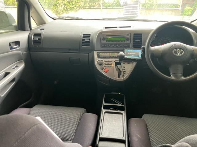 image 23