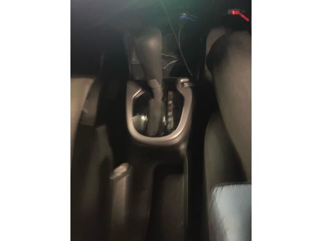 image 17