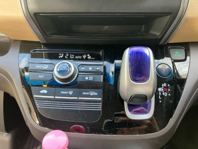 image 18