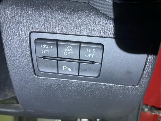 image 17