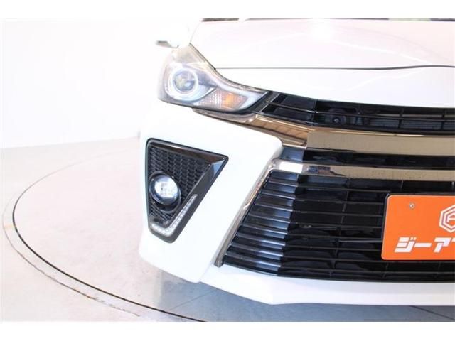 image 16