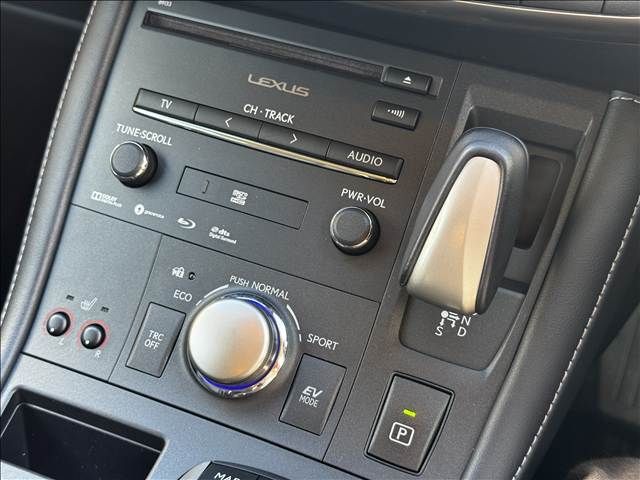 image 15