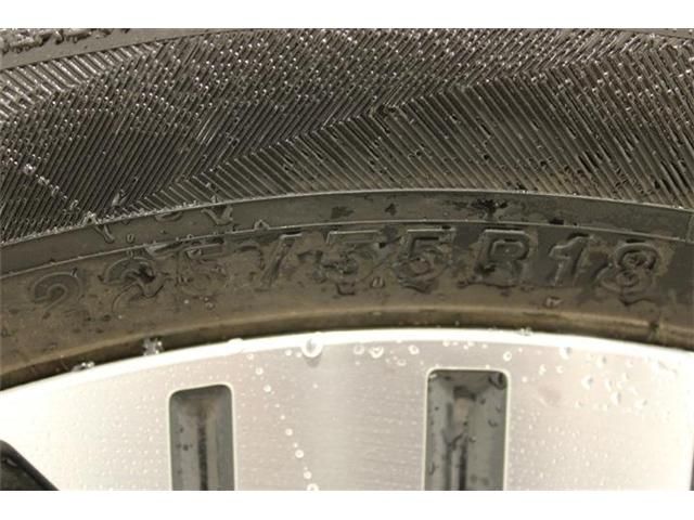 image 26