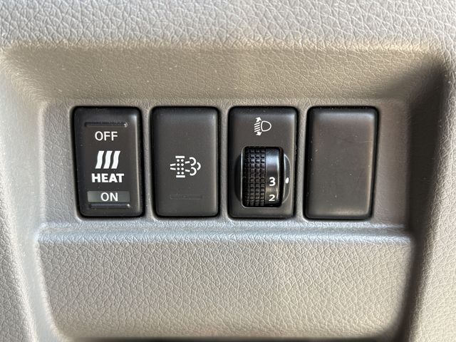 image 16