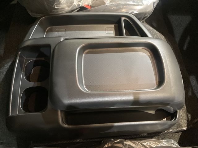 image 21