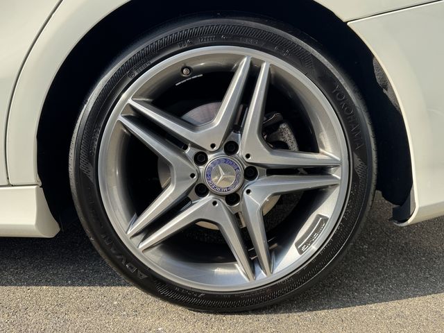 image 14