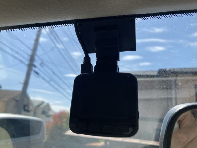 image 17