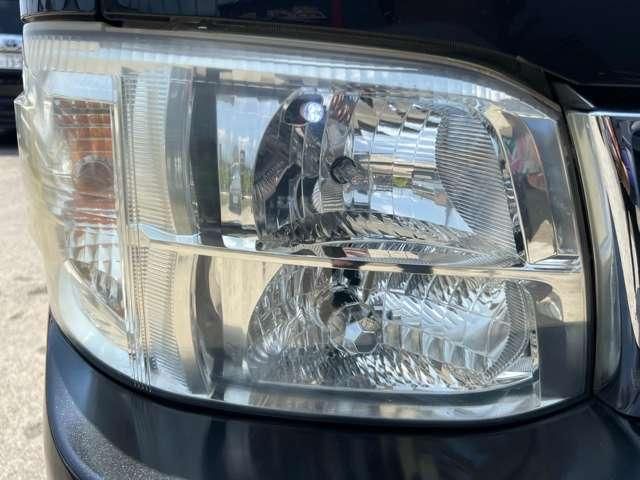 image 28