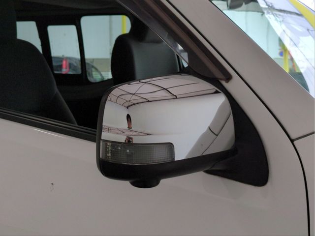image 22