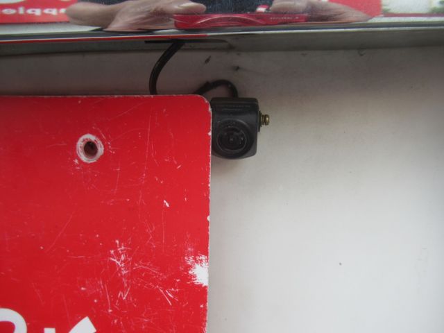image 23