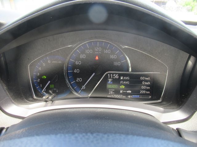 image 16