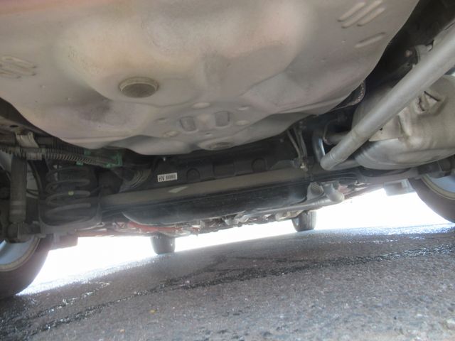 image 28