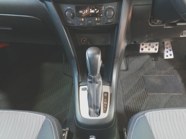 image 19
