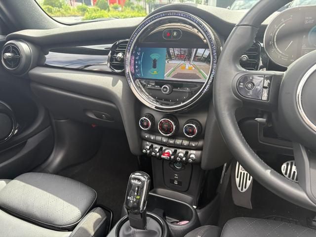image 28
