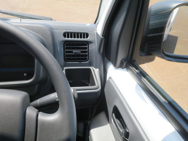 image 17