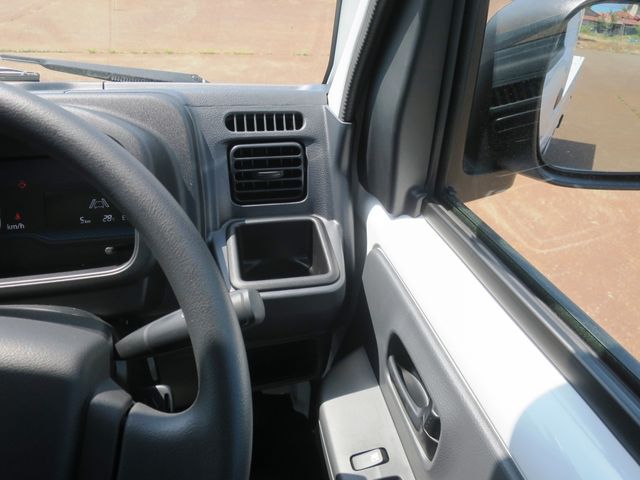 image 17