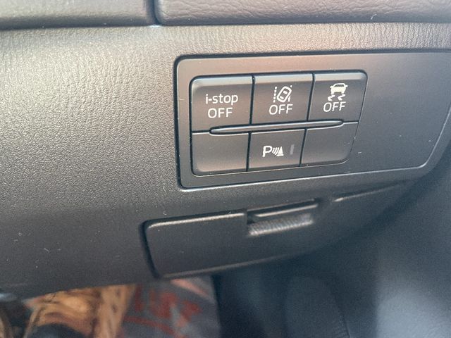 image 17