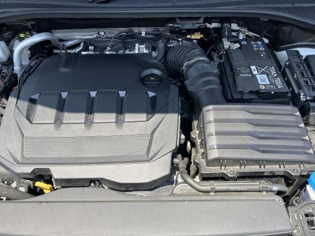 image 22