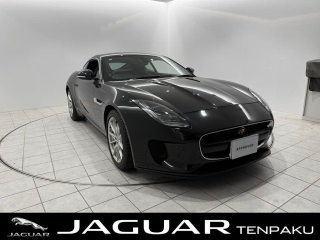 Photo of code 202613761422