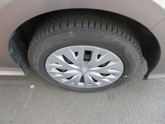 image 14