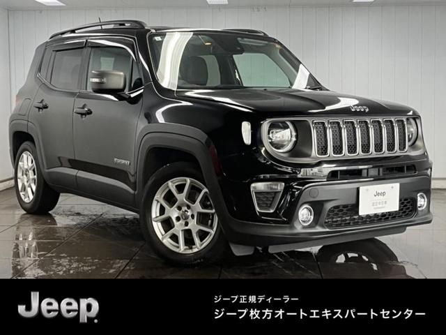 Photo of code 202613762238