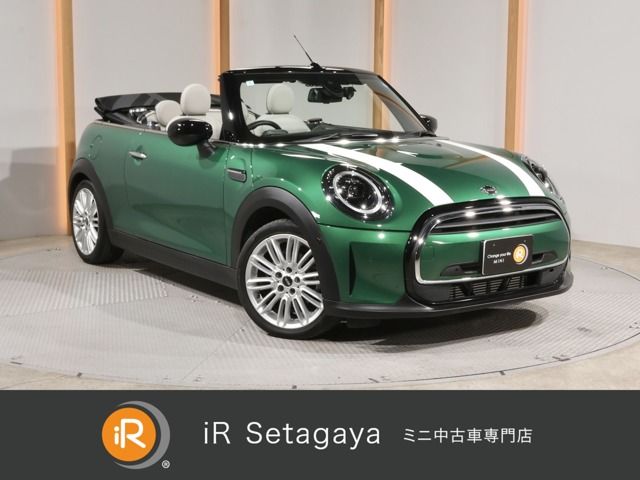Photo of code 202613762352