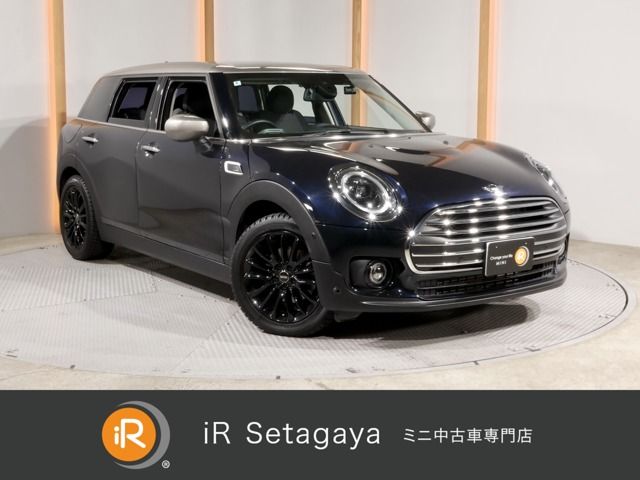 Photo of code 202613762491